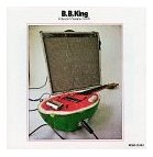 CD Cover